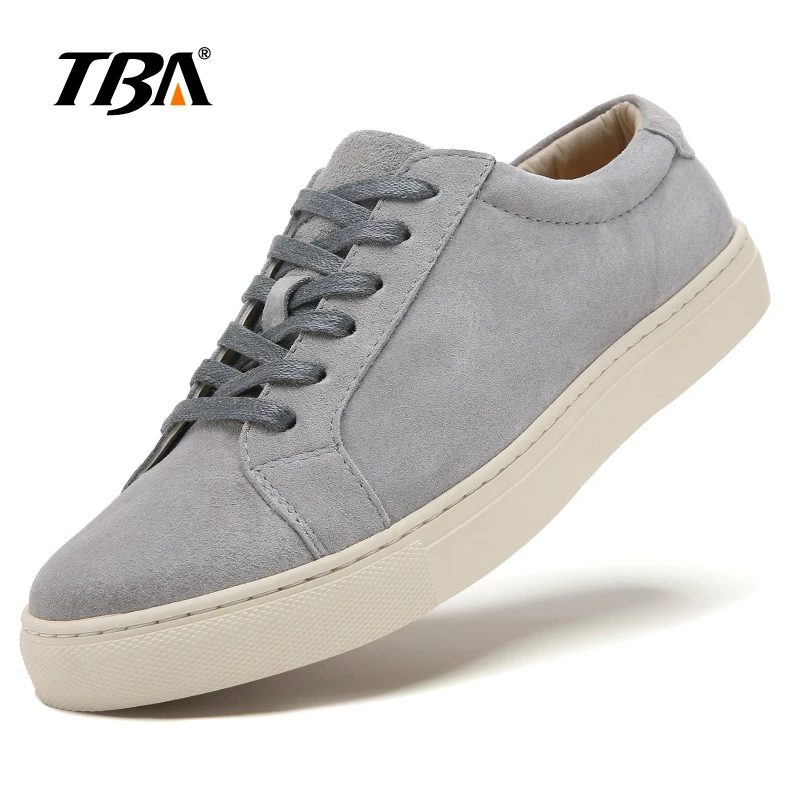 

TBA FAMIOUS BRAND SPORTS SHOES SIZE38-44