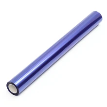 30cm x 5m Dry Film Photoresist Sheets for DIY PCB 12×200″ PCB Photosensitive Film Circuit Making Dry Film Electronic Components
