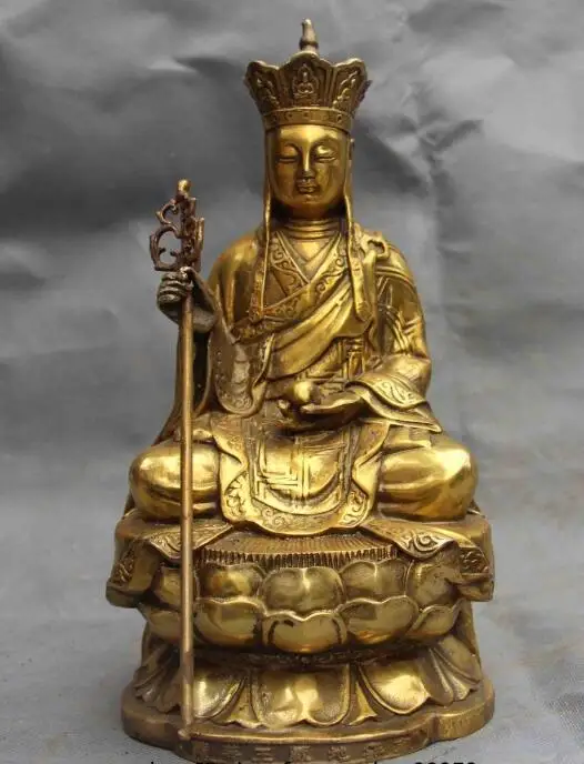 Chinese buddha atlanta ga 30309
