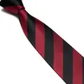 27 black dark red