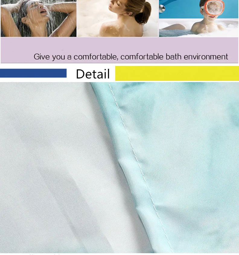 2923276534_888723019