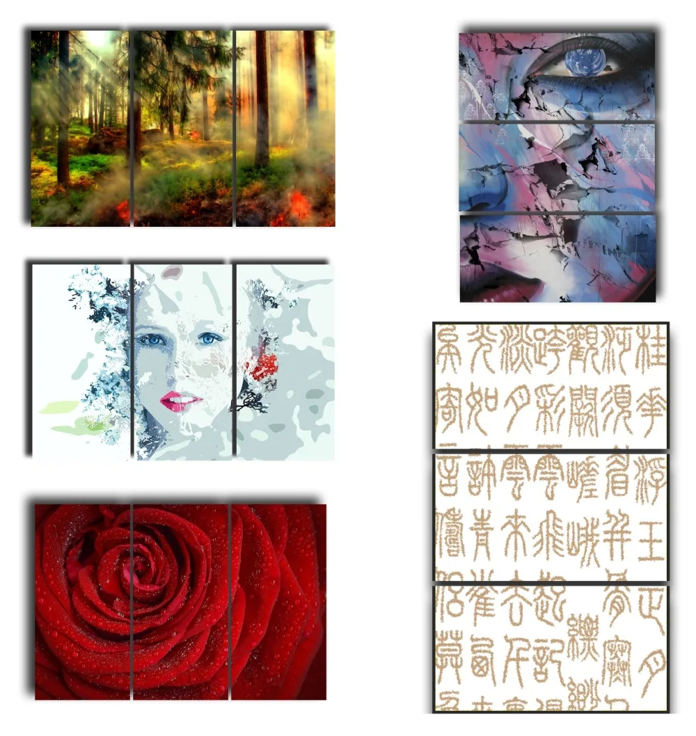 3peitu_