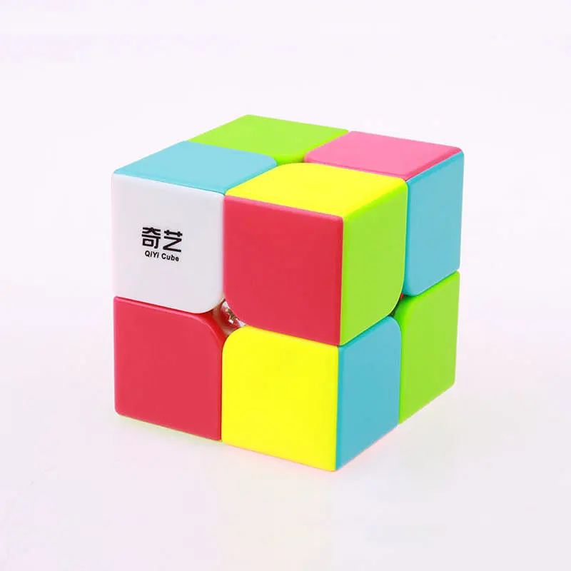 games and puzzles store games and puzzles online