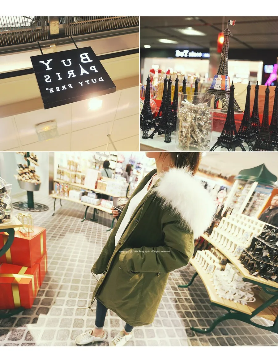 3492810692_231277194