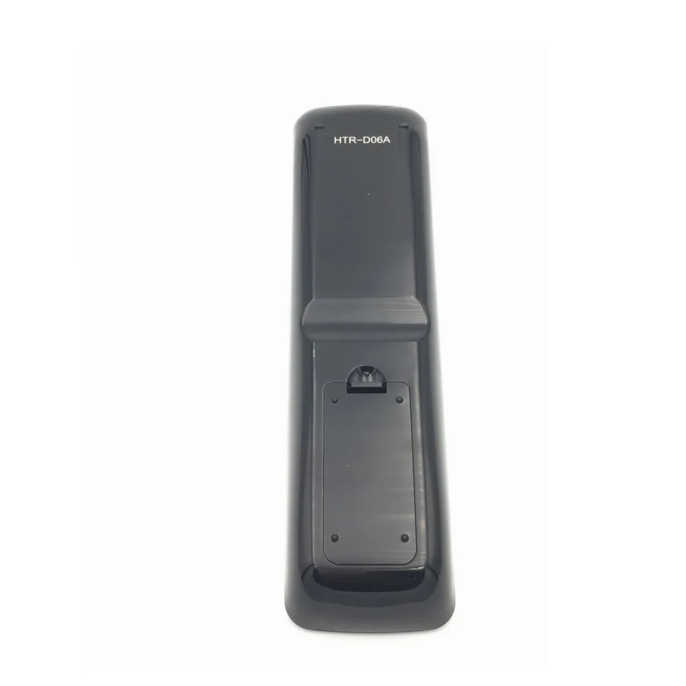 HTR D06A дистанционного Управление для HAIER ТВ LE22G610CF LE24G610CF LE29C810CF LET32C800HF LET39C800 LET50C800HF