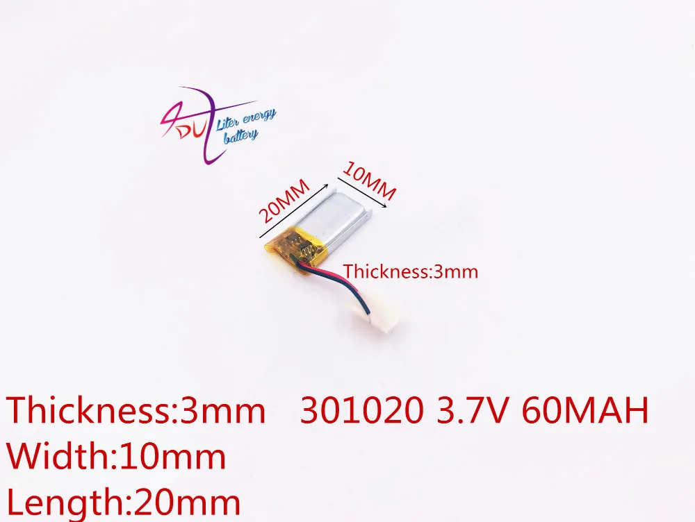 60 mah аккумулятор 60 mah аккумулятор