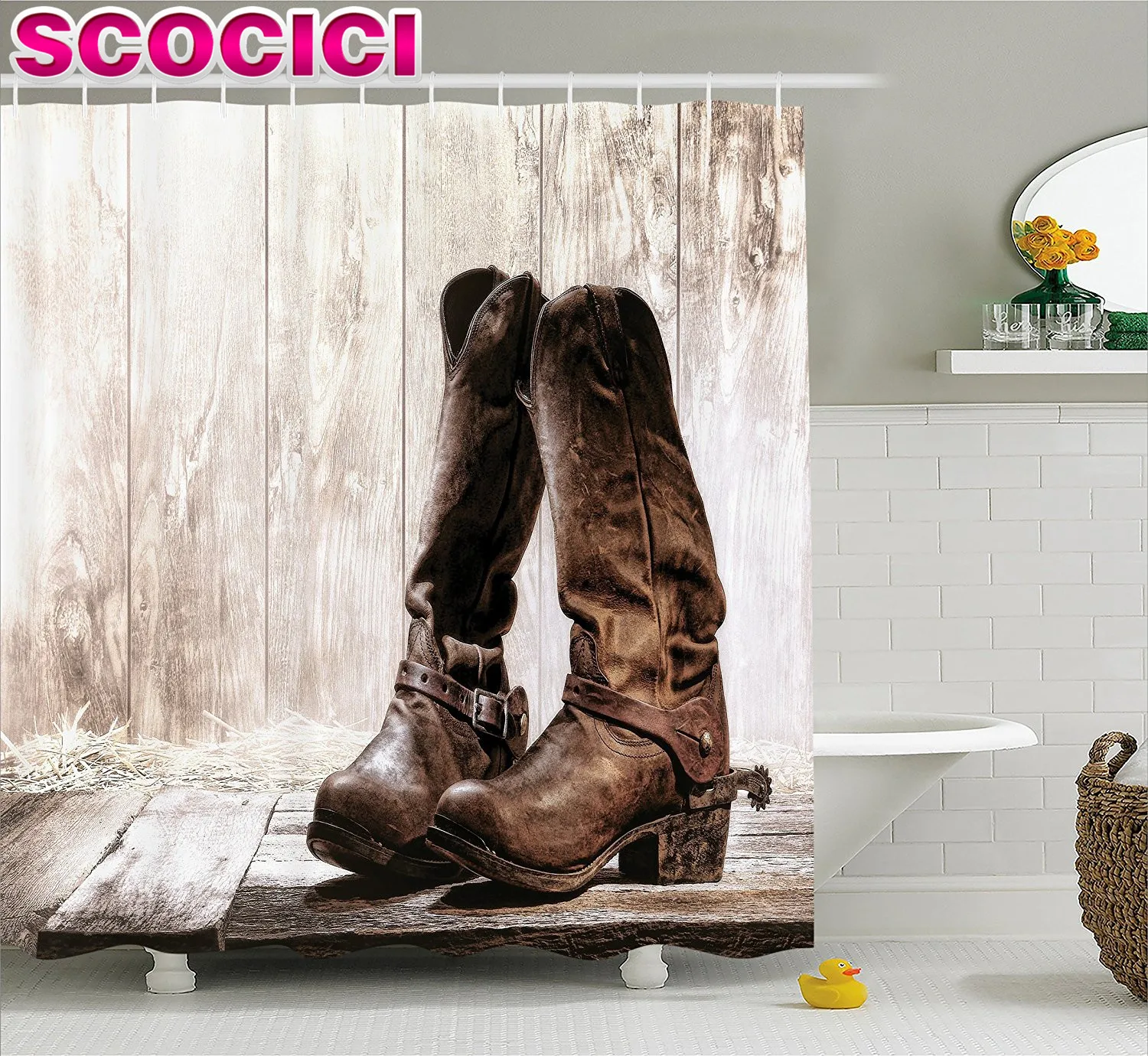 Online Buy Wholesale western bathroom decor from China western ... Online Buy Wholesale western bathroom decor from China western ...