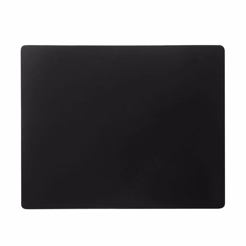 screw mat (1) - 