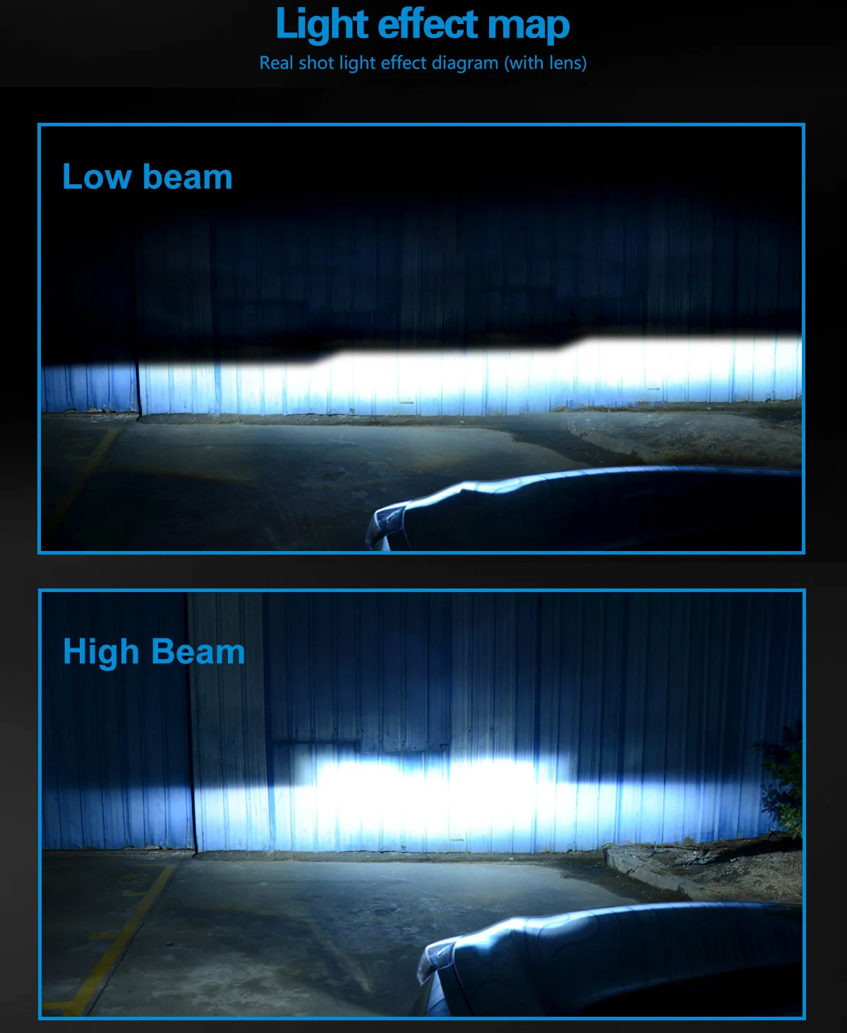 MI2 LED (10)