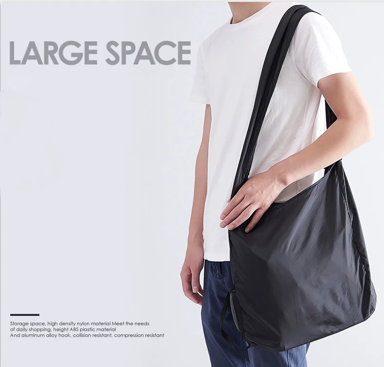 storage bag5