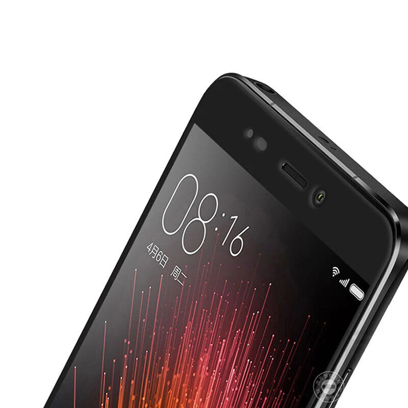 Закаленное Стекло для Xiaomi Redmi Note4X A1 5A ForRedmI Note5pro XiaoMi8 8SE Note3 5S 5 MAX Примечание Экран