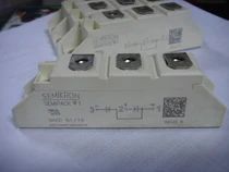 

Freeshipping SKKD81/16 Components