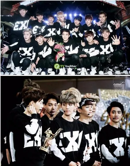 DB23948 EXO sweatshirt-12