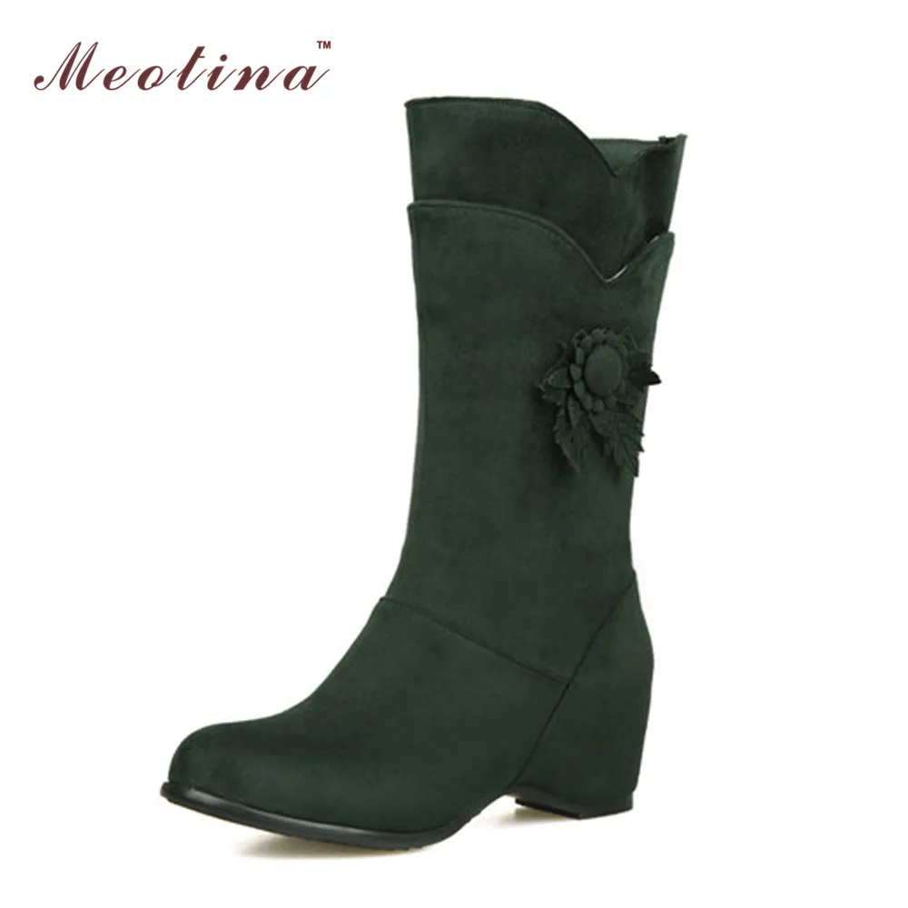 womens boots size 12 snow boots for size 12 coltford boots womens boots size 12 snow boots for size 12 coltford boots