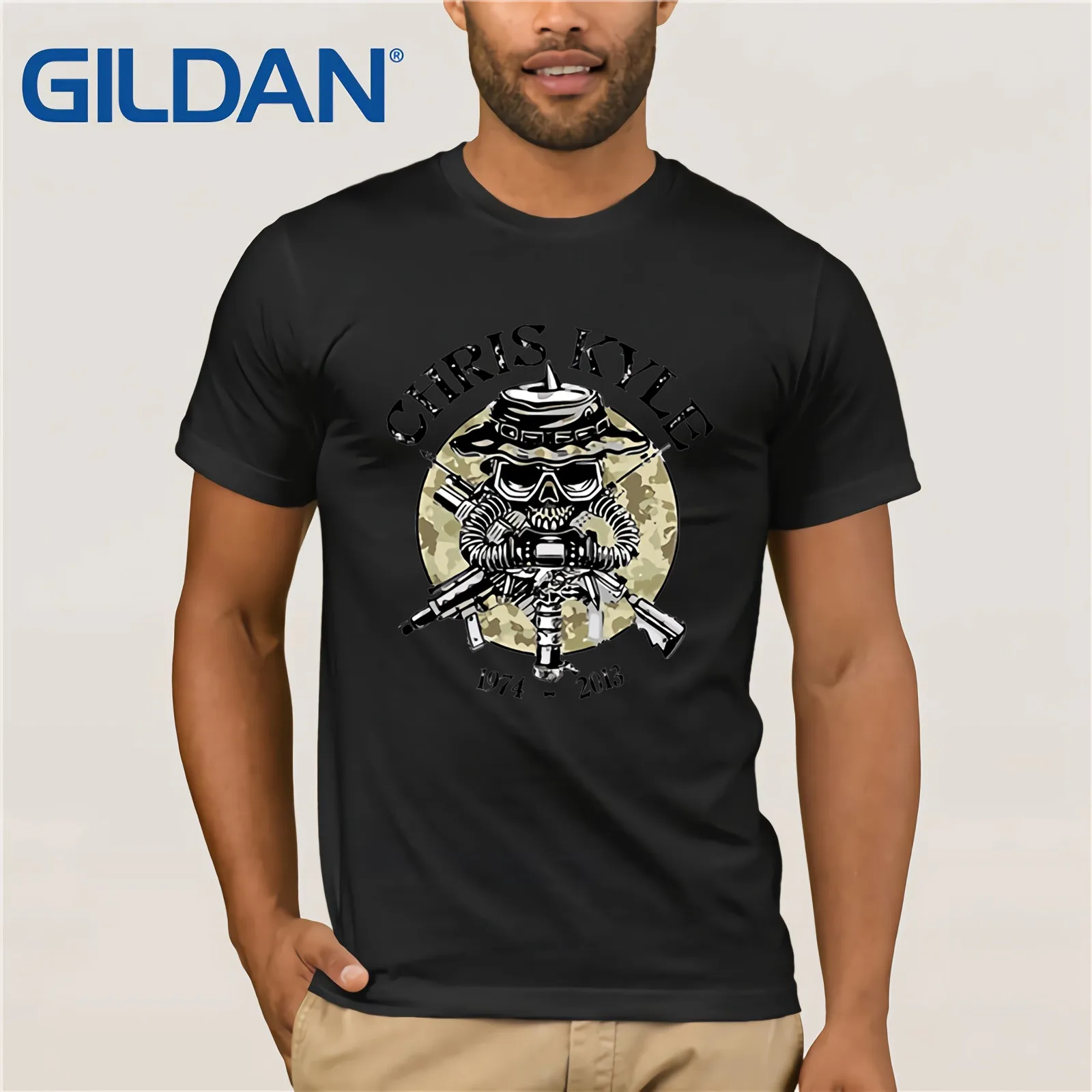 American-Sniper-Chris-Kyle-Men-T-shirts-Punisher-Skull-Navy-Seal-Team-Legend-Printed-Fashion-T.jpg_640x640
