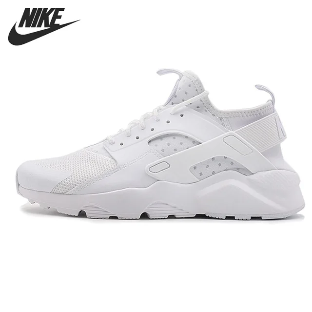 foto huarache