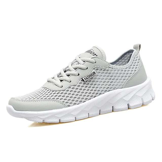 scarpe per camminare uomo nike scarpe per camminare uomo nike