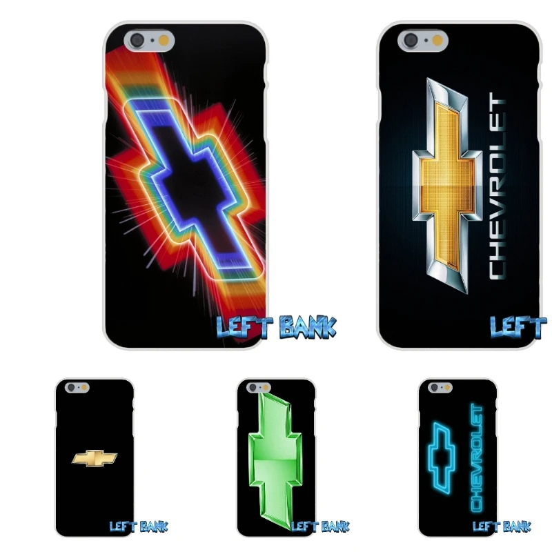 

Chevrolet Logo Soft Silicone TPU Transparent Cover Case For Samsung Galaxy Note 3 4 5 S4 S5 MINI S6 S7 edge