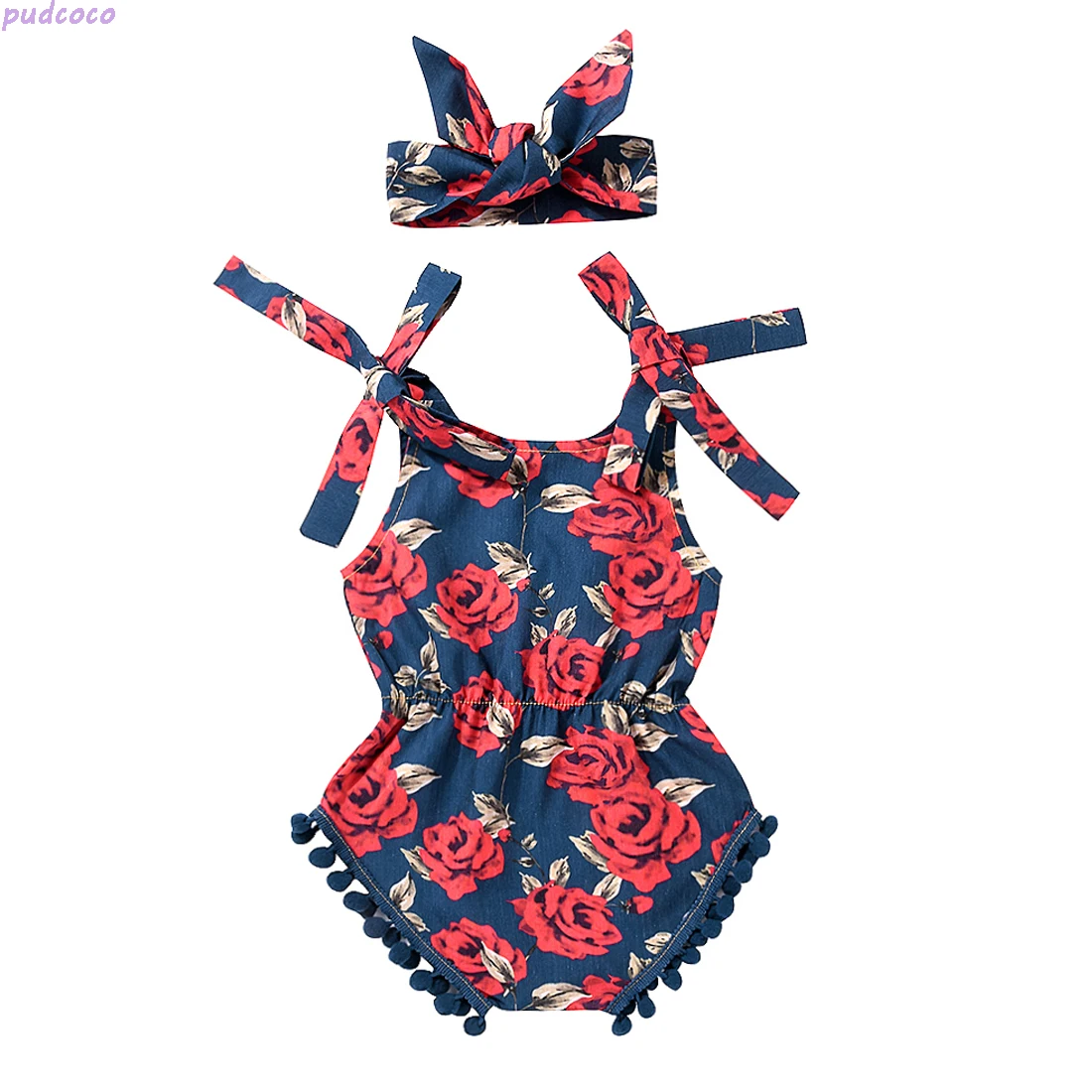 Buy Hottest Baby Clothes And Get Free Shipping On Aliexpress Com
