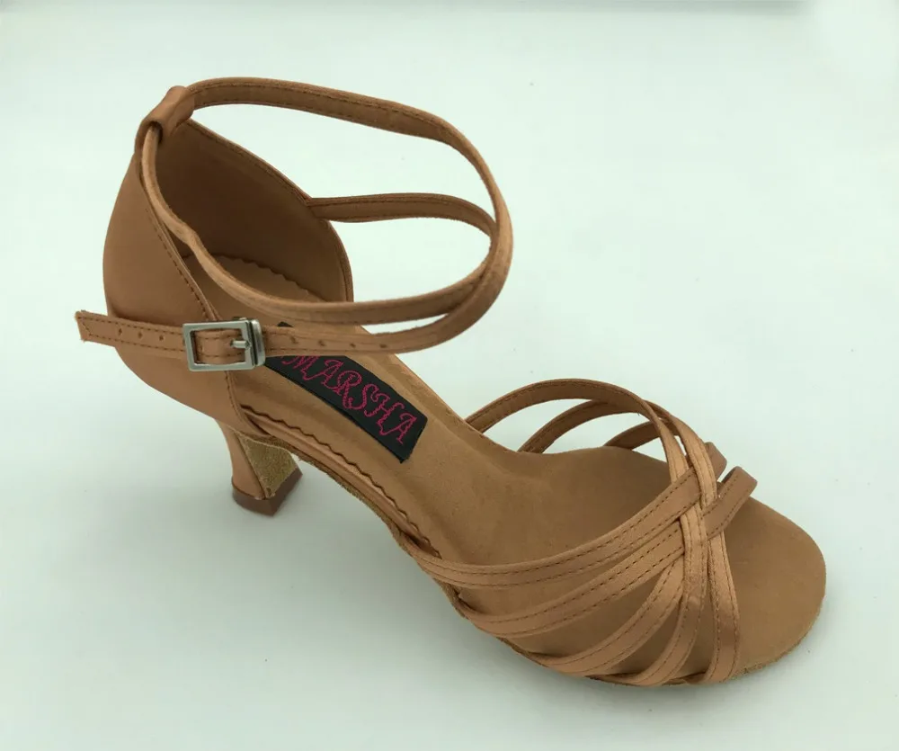 cheap shoes free shipping