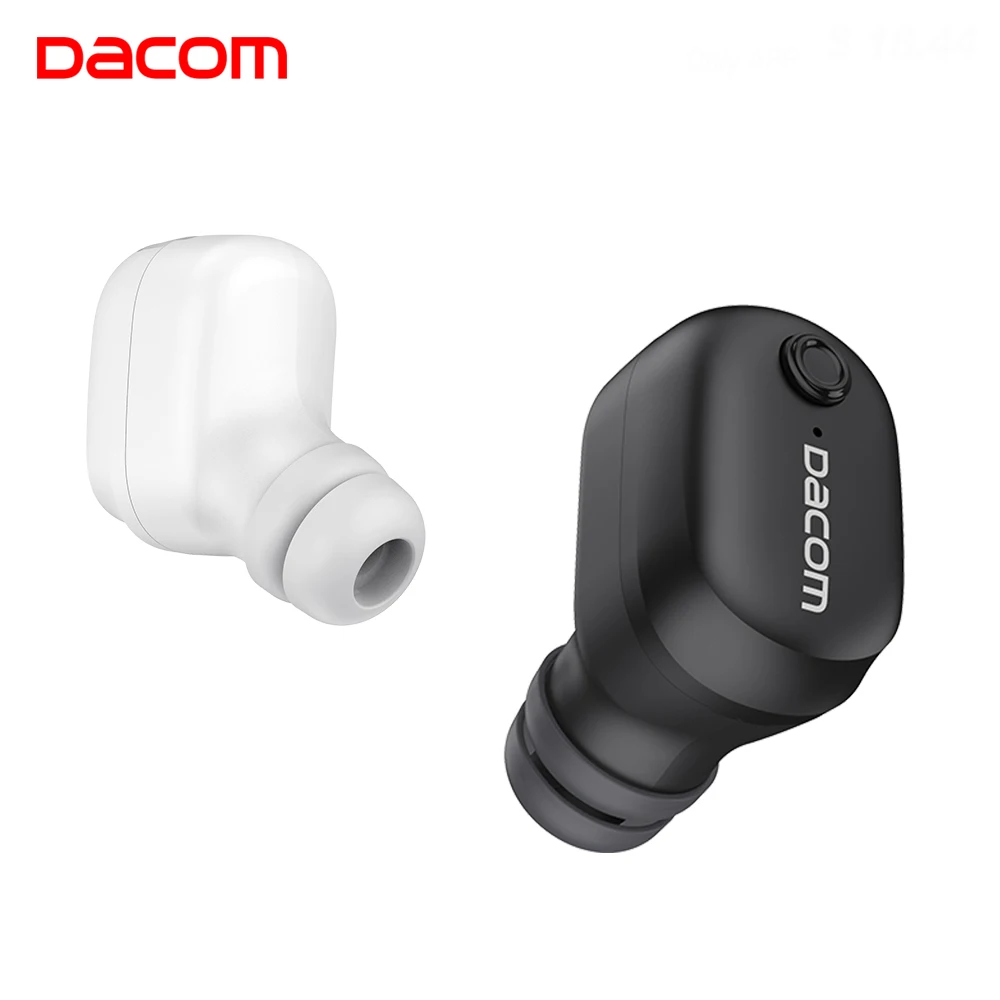 Buy K8i Micro Mini Bluetooth Headset Invisible