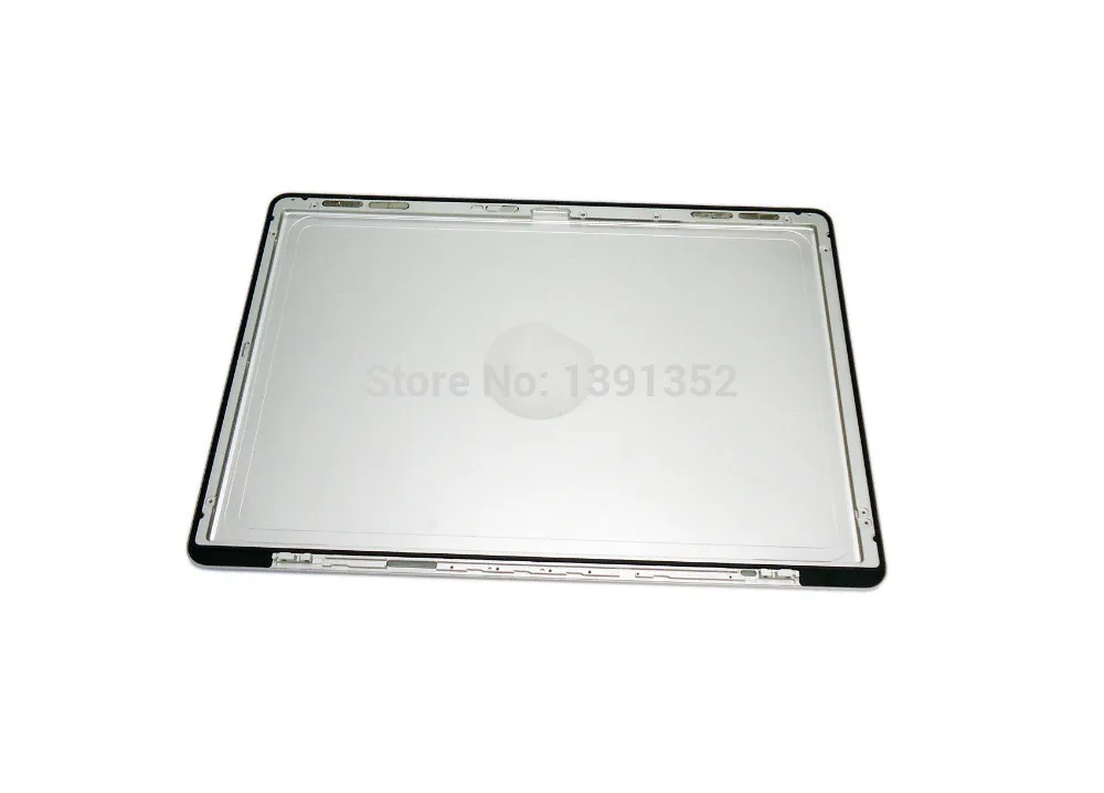 Original For Apple Macbook Pro 15.4" A1286 LCD Screen Cover A Cover