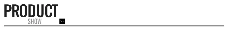 A-(16)_01