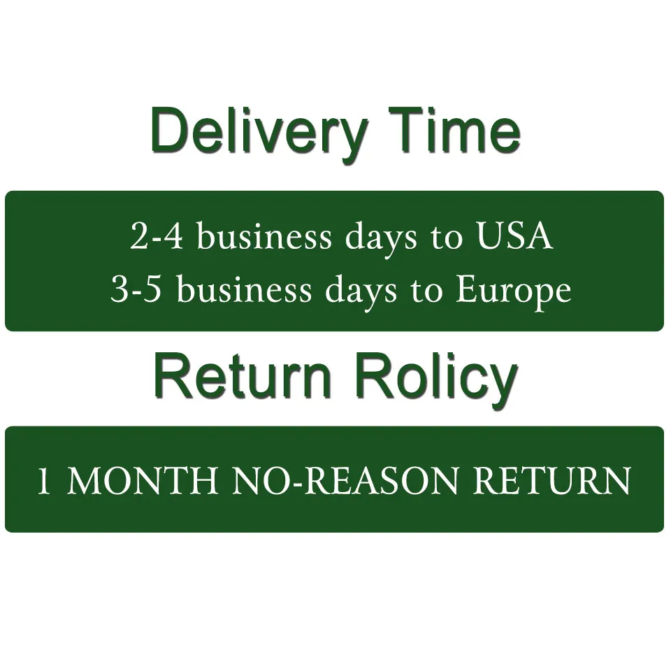 Funmi кудрявые пучки с закрытием тугие Спиральные Локоны Remy волосы для наращивания