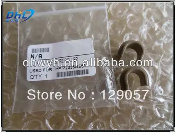 

BSH-P2035 used For HP Laserjet P2035 Bushing Pressure Roller