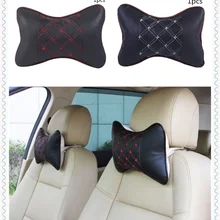 Части автомобиля защиты подушка безопасности Дыхание сиденье головка для Subaru датчик для impreza Crosstrek BRZ VIZIV-7 Levorg