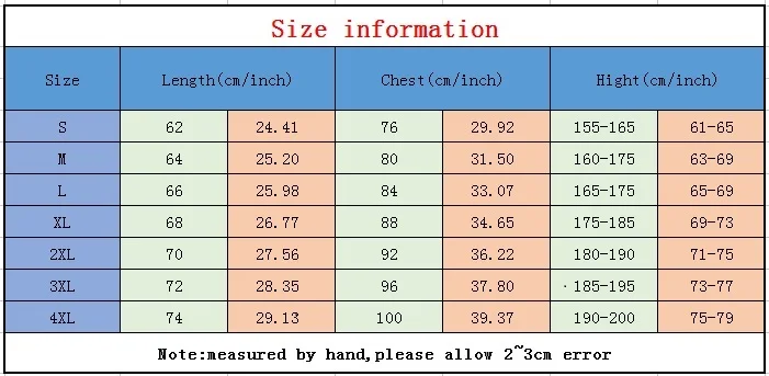 goku sleeveless hoodie