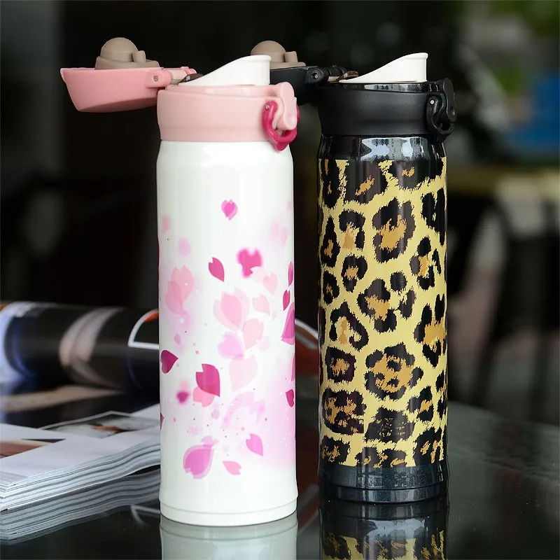 1PC-450Ml-Stainless-Travel-Mug-Coffee-Tea-Vacuum-Insulated-Thermal-Cup-Bottle-Stainless-Steel-Insulation-Cup-Keep-Hot-KC1449 (4)