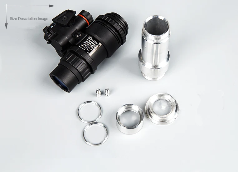fma tb1206 10