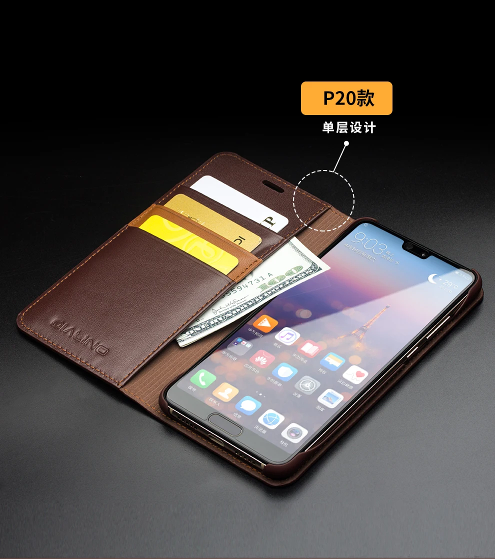 p20-_07