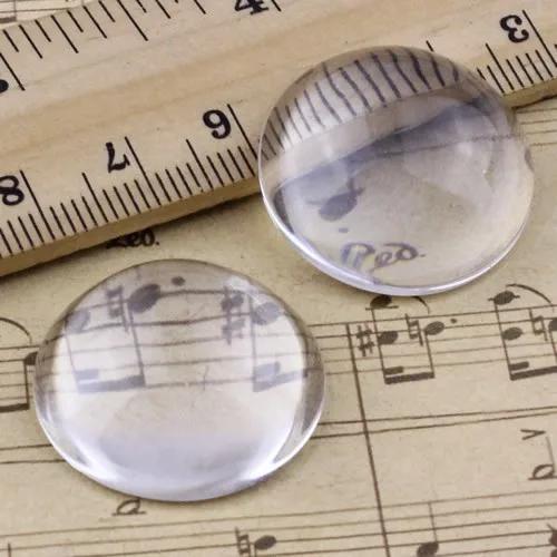 K02940-25mm