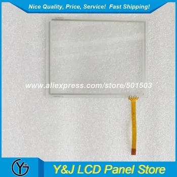 

NEW TP-3435S1 Touch Glass Digitizer