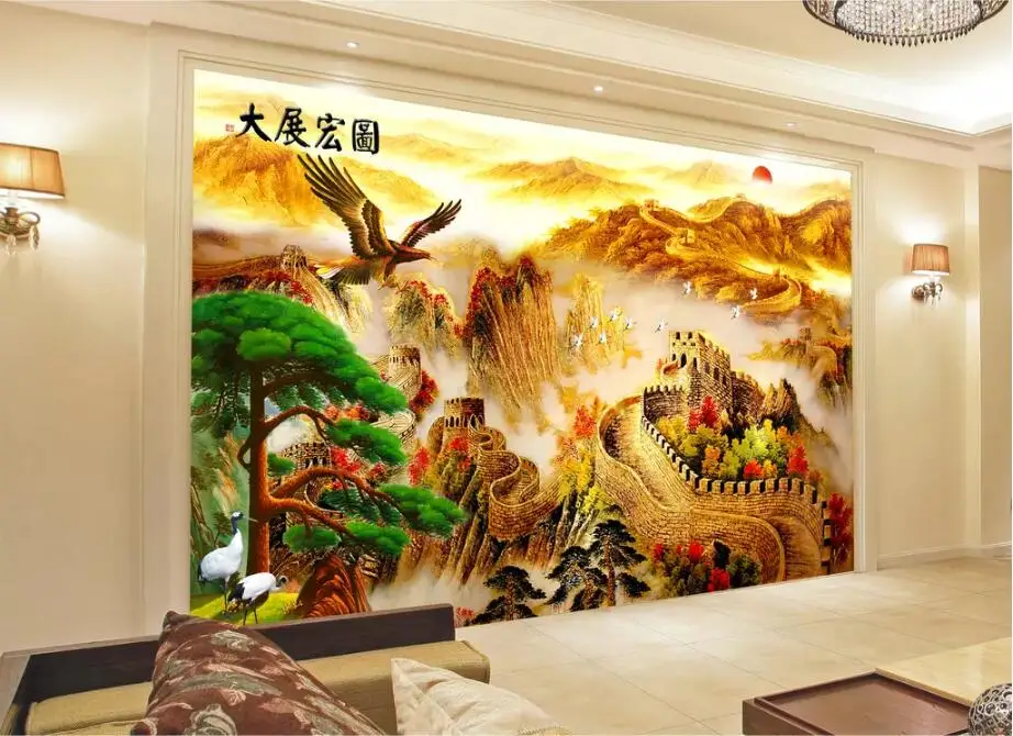 QQ20181219031604