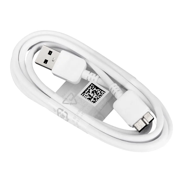 1 шт. Высокое качество USB 3,0 кабель для синхронизации данных Быстрый зарядный кабель для samsung Galaxy Tab Pro 12,2 Note 3 S5# H15