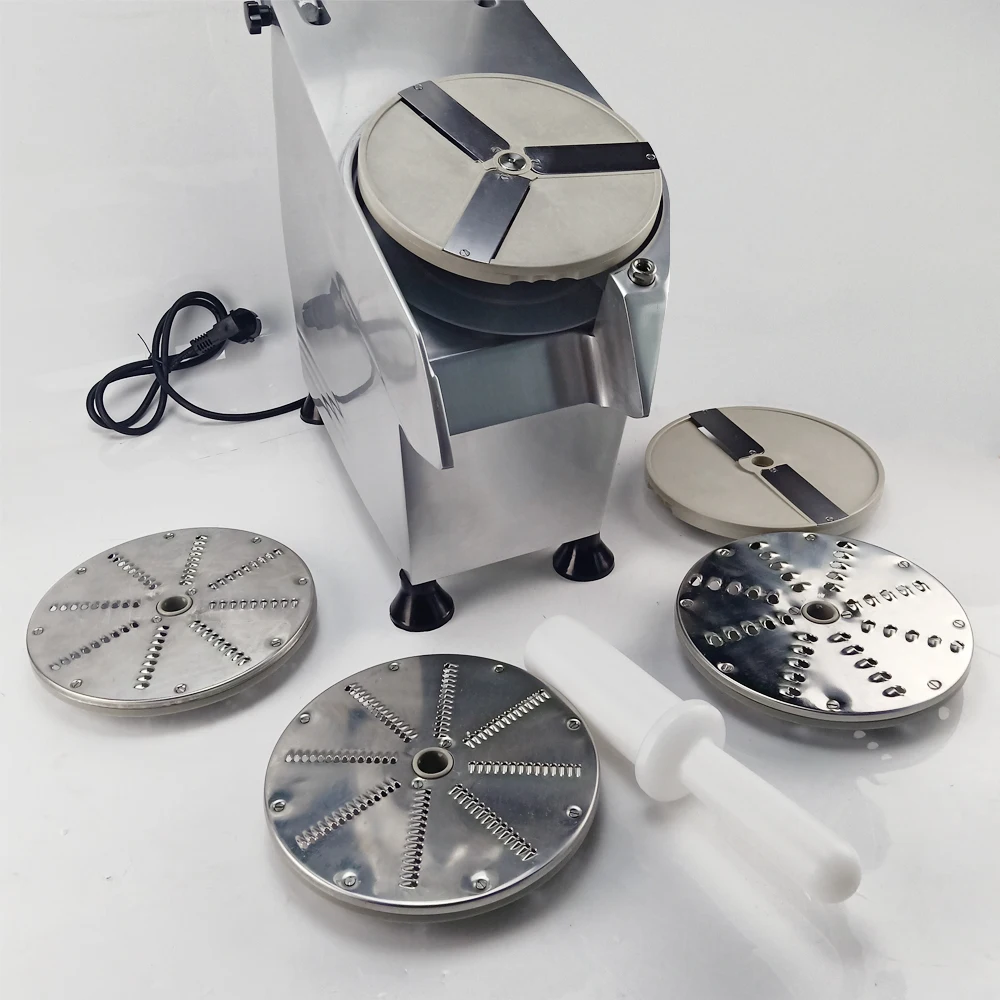 Овощерезка кубиками электрическая купить. Electric Slicer «Электротерка». Терка электрическая Ade ka1802 Stainless Steel. Овощерезка многофункциональная комбайн дум. Электрическая овощерезка робакс.