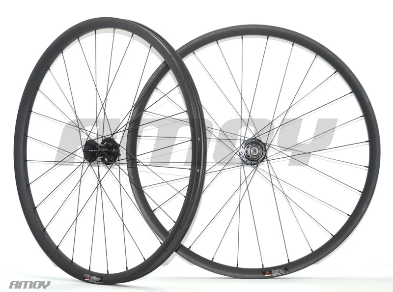 Perfect Smooth&fast forward carbon mtb wheelset crossmax 29er AM asymmetrical 35*25mm bicycle wheels offset rims for enduro racing 2 Perfect Smooth&fast forward carbon mtb wheelset crossmax 29er AM asymmetrical 35*25mm bicycle wheels offset rims for enduro racing 2