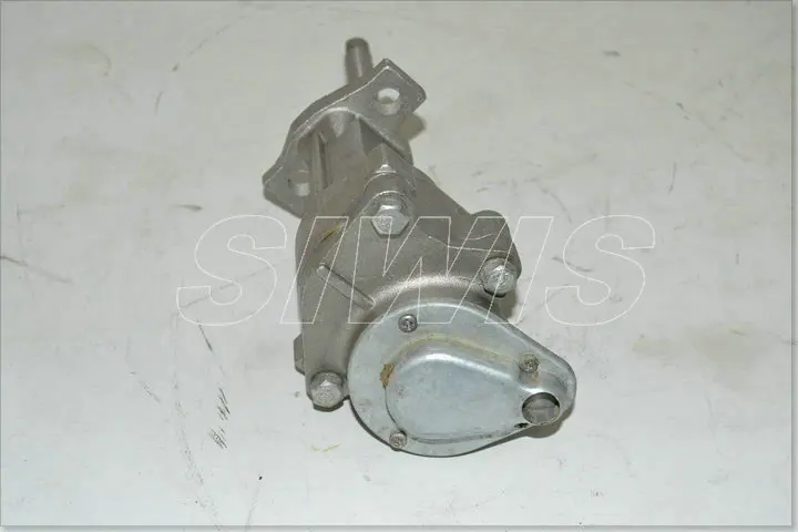 SIMIS20479 (2)