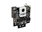 

102991074 Video Development Tools Pixy 2 CMUcam5 Smart Vision Sensor