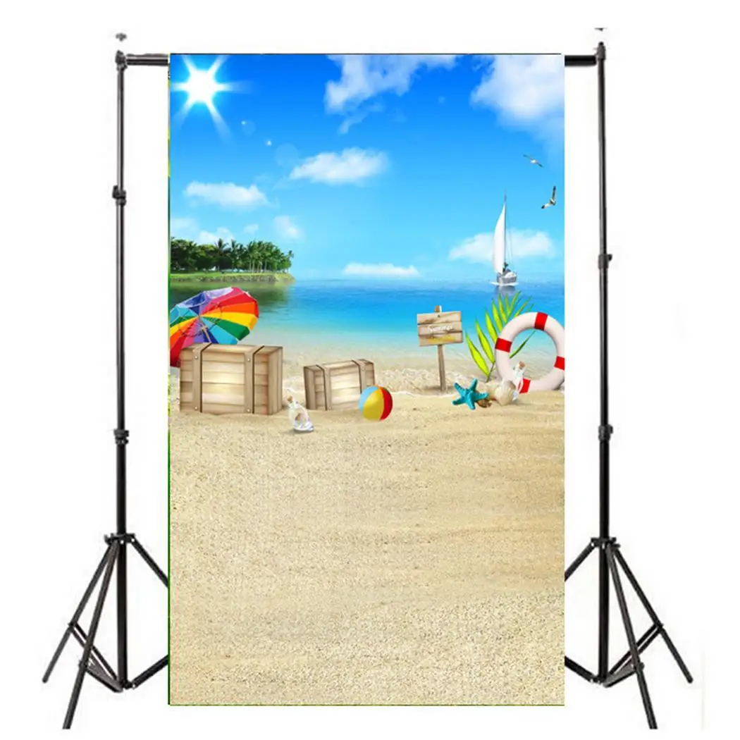 Портативный 3D принт складной для фотографии фон съемки|Фон фотосъёмки| |