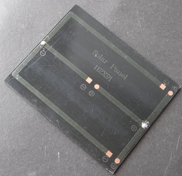 Hot sale 10 pçs lote 1.5 w