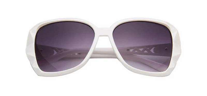 LeonLion, яркие цвета, градиентные линзы, солнцезащитные очки для женщин, фирменный дизайн, для вождения, солнцезащитные очки, UV400, винтажные, Gafas De Sol Mujer
