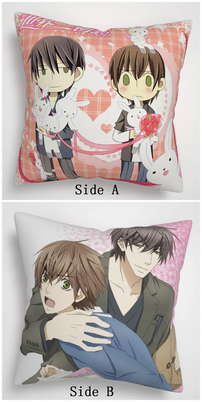 Anime Stores Near Me Uk