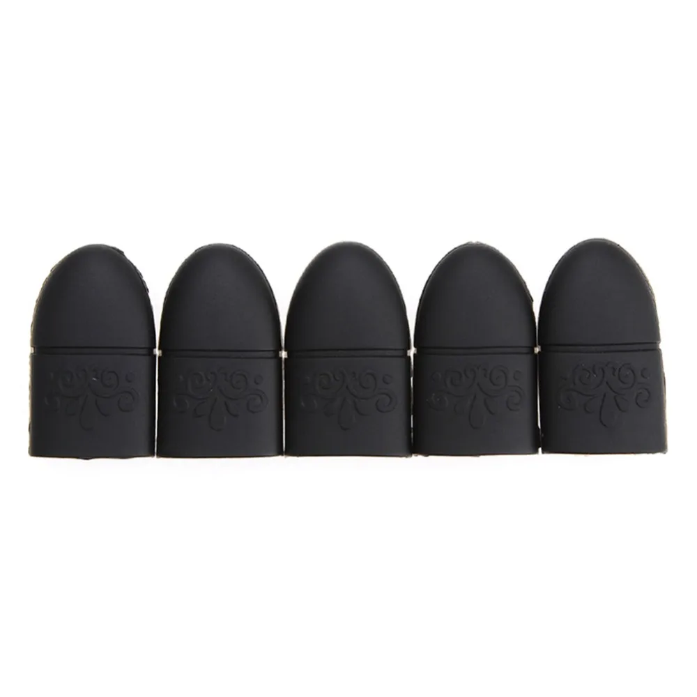 232043_no-logo_232043-2-03