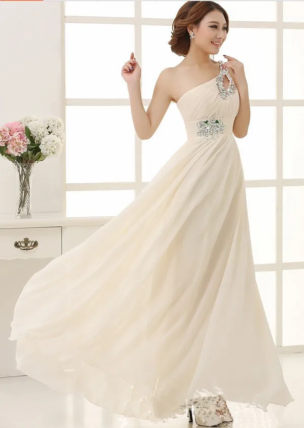 TK089BEIGE