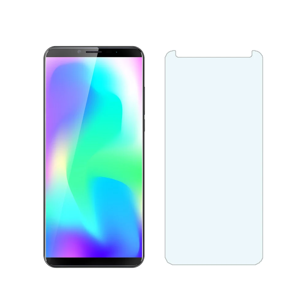 CUBOT X19-1