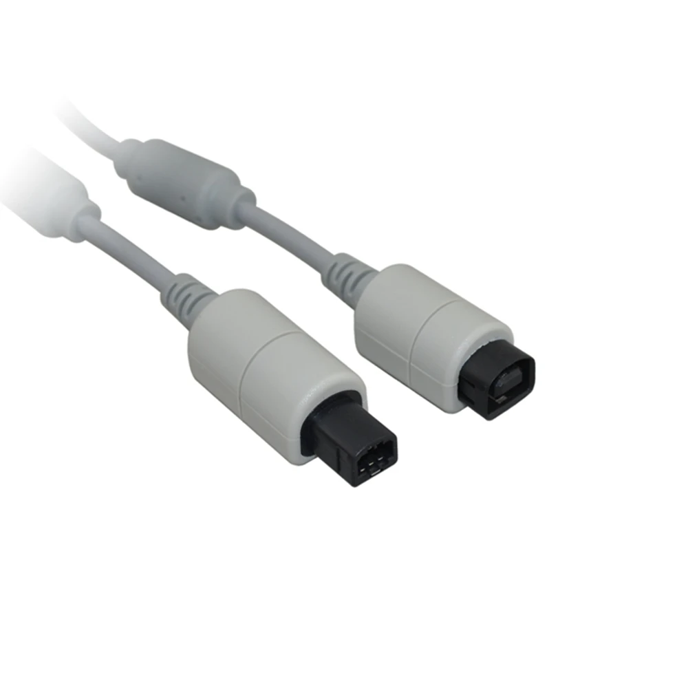 GSE01600 (4)